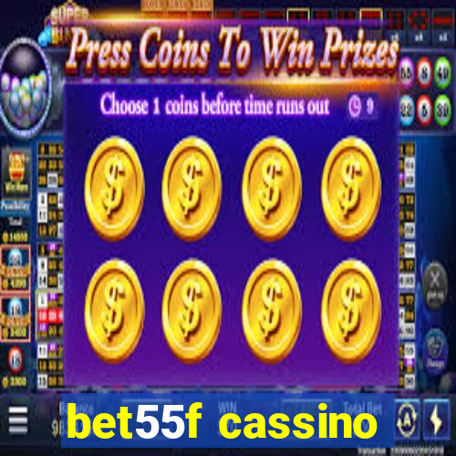 bet55f cassino